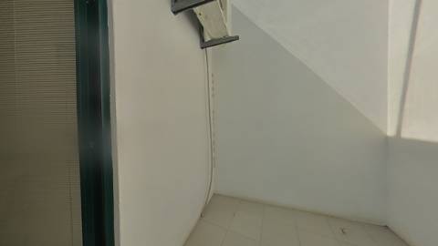 Espaço comercial - restaurante