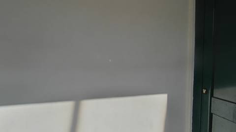 Espaço comercial - restaurante