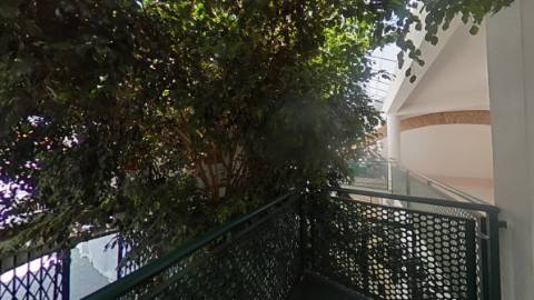 Espaço comercial - restaurante