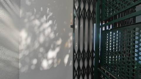 Espaço comercial - restaurante