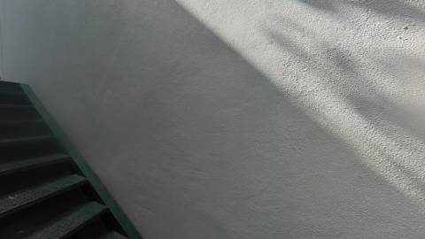 Espaço comercial - restaurante