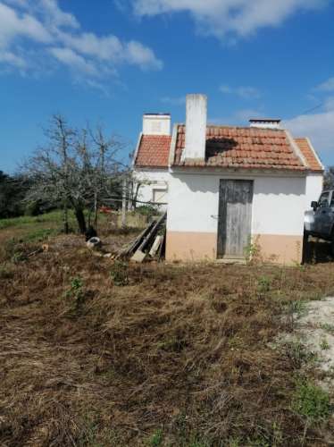 # Quinta nas Sobreiras Altas Oferta Imperdível - um sonho a ser realizado .