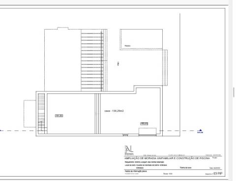# Quinta nas Sobreiras Altas Oferta Imperdível - um sonho a ser realizado .