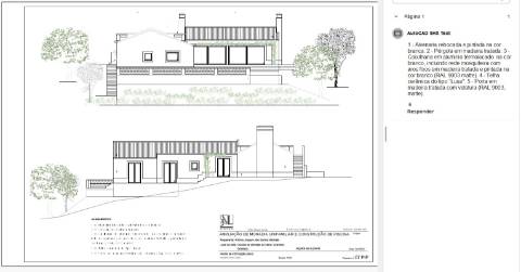 # Quinta nas Sobreiras Altas Oferta Imperdível - um sonho a ser realizado .