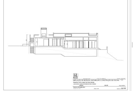 # Quinta nas Sobreiras Altas Oferta Imperdível - um sonho a ser realizado .