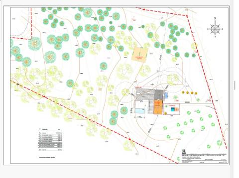 # Quinta nas Sobreiras Altas Oferta Imperdível - um sonho a ser realizado .
