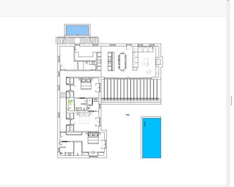 # Quinta nas Sobreiras Altas Oferta Imperdível - um sonho a ser realizado .