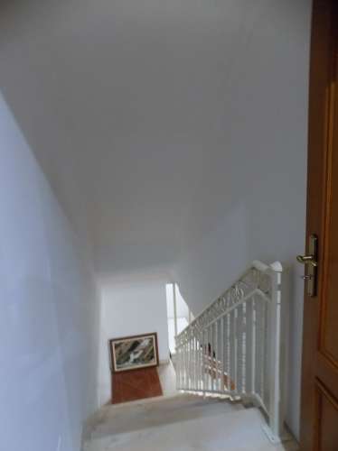 Quinta c/ Casa Tipo Bi Familiar e Armazém