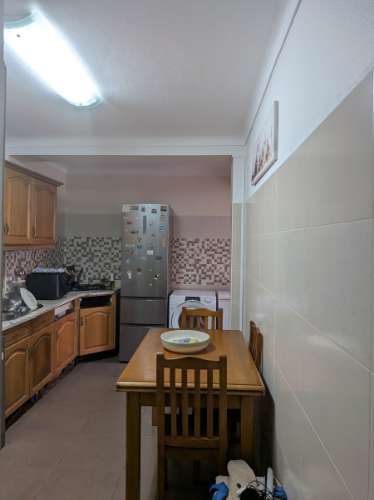 Apartamento T2