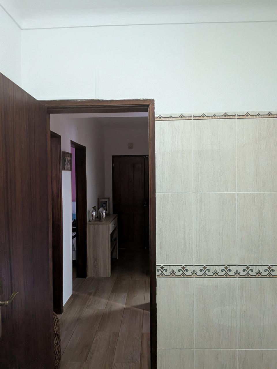 Apartamento T2