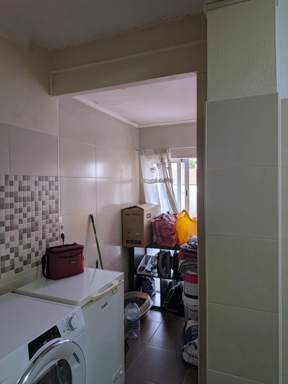 Apartamento T2