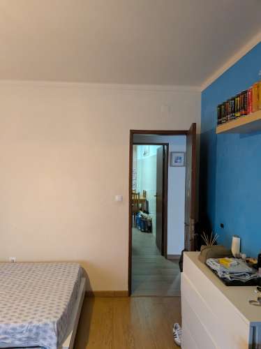 Apartamento T2
