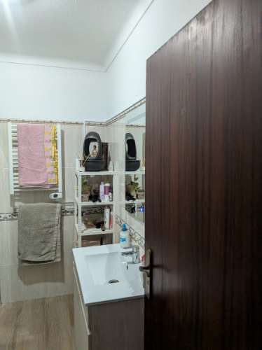 Apartamento T2