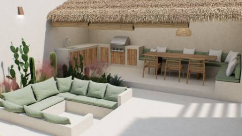 moradia com projecto de reconstrução