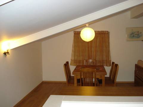 Monte no litoral Alentejano a 3km do mar