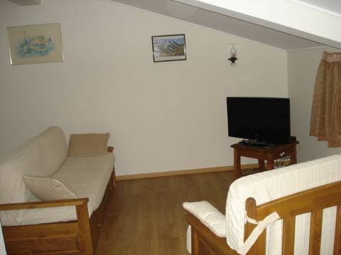 Monte no litoral Alentejano a 3km do mar