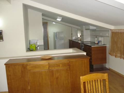 Monte no litoral Alentejano a 3km do mar