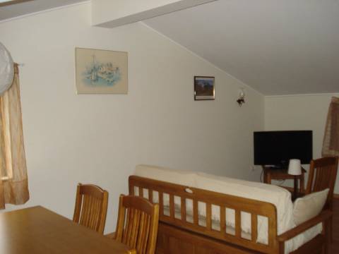 Monte no litoral Alentejano a 3km do mar