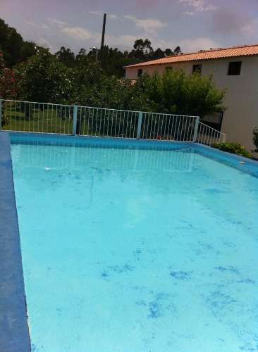 Monte no litoral Alentejano a 3km do mar