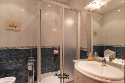 Moradia em aldeia do Litoral Alentejano