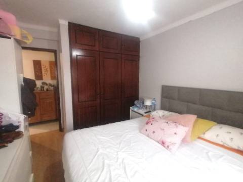 Apartamento T3