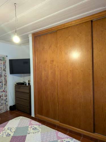 casa da Aldeia Alentejana