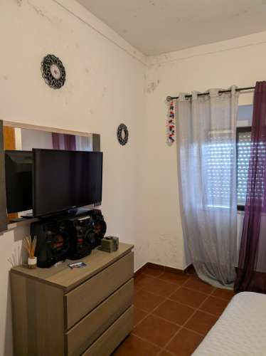 casa da Aldeia Alentejana