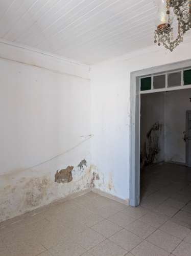 casa da Aldeia Alentejana
