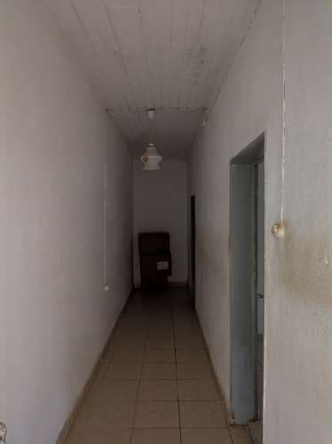 casa da Aldeia Alentejana