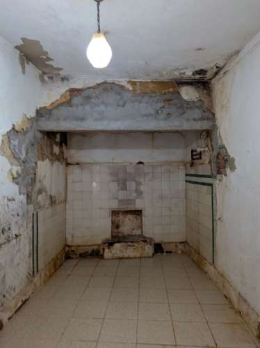 casa da Aldeia Alentejana