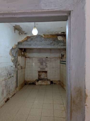 casa da Aldeia Alentejana