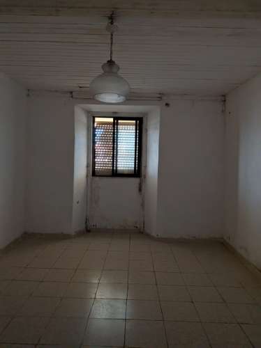 casa da Aldeia Alentejana