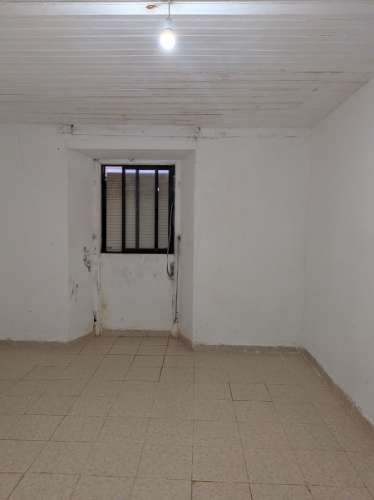 casa da Aldeia Alentejana