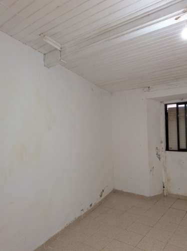 casa da Aldeia Alentejana