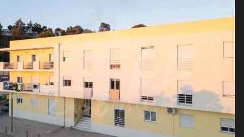 Viva com Vista para o Sado: Apartamento T3 Exclusivo no Coração Histórico de Alcácer do Sal