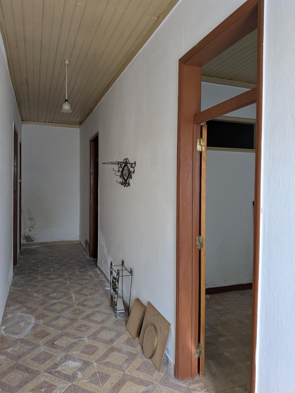 Charmosa Moradia Alentejana no Centro de Grândola - O Seu Próximo Investimento de Sucesso