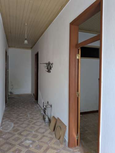 Charmosa Moradia Alentejana no Centro de Grândola - O Seu Próximo Investimento de Sucesso