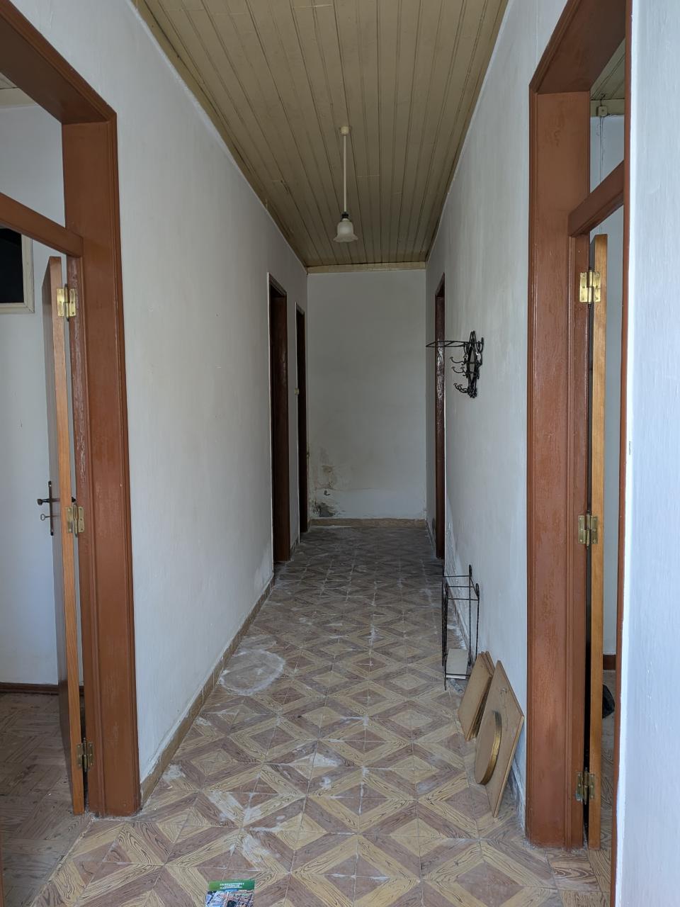 Charmosa Moradia Alentejana no Centro de Grândola - O Seu Próximo Investimento de Sucesso