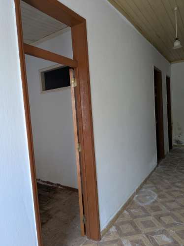 Charmosa Moradia Alentejana no Centro de Grândola - O Seu Próximo Investimento de Sucesso