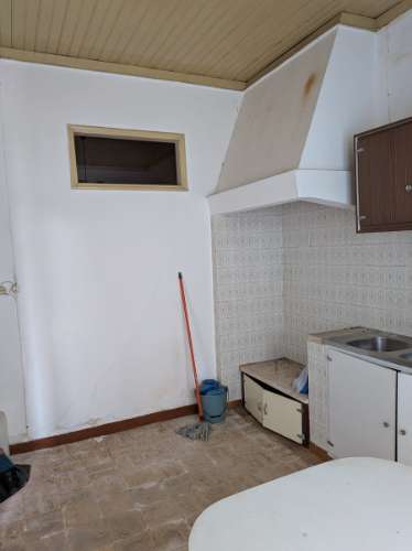 Charmosa Moradia Alentejana no Centro de Grândola - O Seu Próximo Investimento de Sucesso