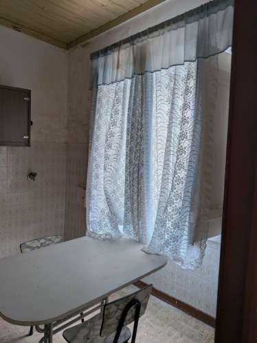 Charmosa Moradia Alentejana no Centro de Grândola - O Seu Próximo Investimento de Sucesso