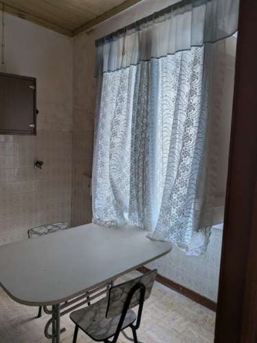 Charmosa Moradia Alentejana no Centro de Grândola - O Seu Próximo Investimento de Sucesso