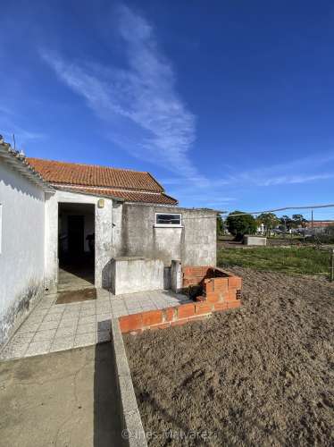O SEGREDO MAIS EXCLUSIVO DE MELIDES: PROJETO APROVADO PARA MORADIA T4 DE LUXO EM LOTE DE 2.163 m²