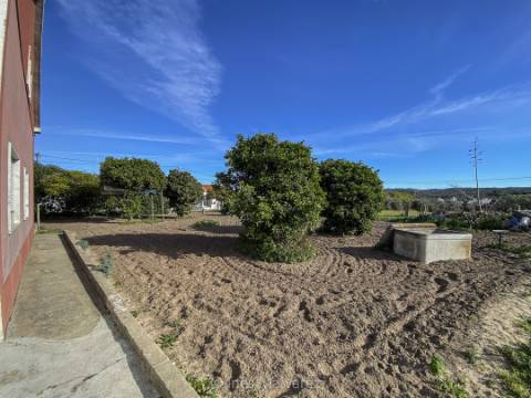 O SEGREDO MAIS EXCLUSIVO DE MELIDES: PROJETO APROVADO PARA MORADIA T4 DE LUXO EM LOTE DE 2.163 m²