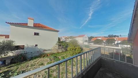 O SEGREDO MAIS EXCLUSIVO DE MELIDES: PROJETO APROVADO PARA MORADIA T4 DE LUXO EM LOTE DE 2.163 m²