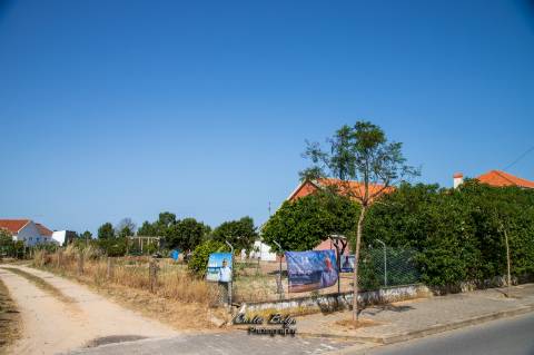 O SEGREDO MAIS EXCLUSIVO DE MELIDES: PROJETO APROVADO PARA MORADIA T4 DE LUXO EM LOTE DE 2.163 m²