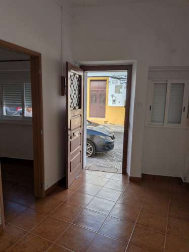 Moradia T3 em Alcácer do Sal: O Seu Próximo Investimento de Sucesso !