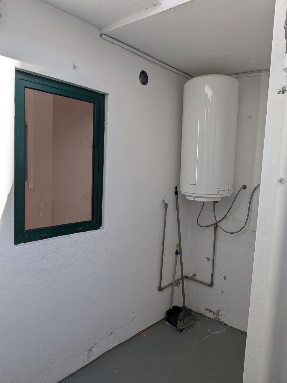 Moradia T3 em Alcácer do Sal: O Seu Próximo Investimento de Sucesso !