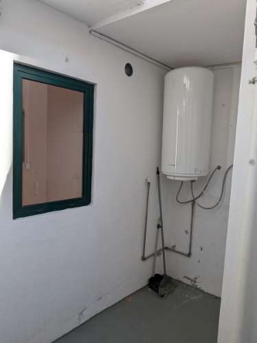 Moradia T3 em Alcácer do Sal: O Seu Próximo Investimento de Sucesso !