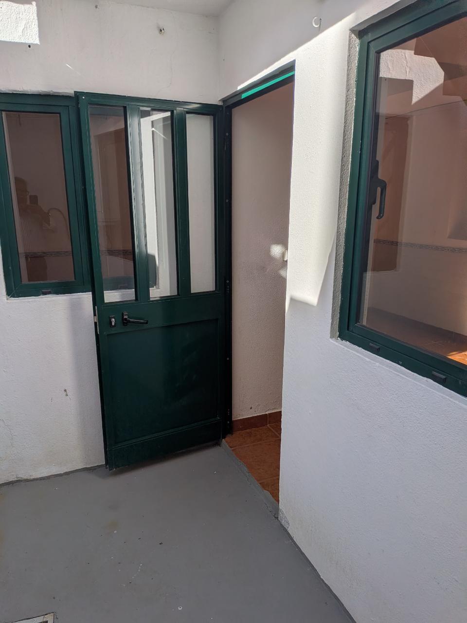 Moradia T3 em Alcácer do Sal: O Seu Próximo Investimento de Sucesso !